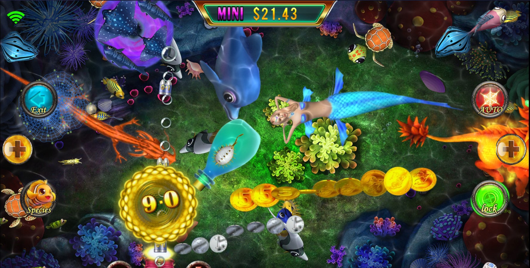 Kirin Slayer Game Download Bodyarttattoosmenpng